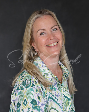 MichelleBHeadshots26-50