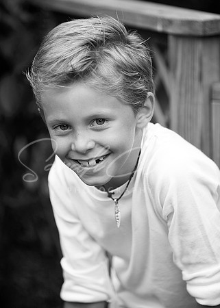 IMG_4657copy