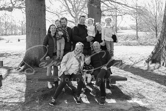 FairclothFamily25-51