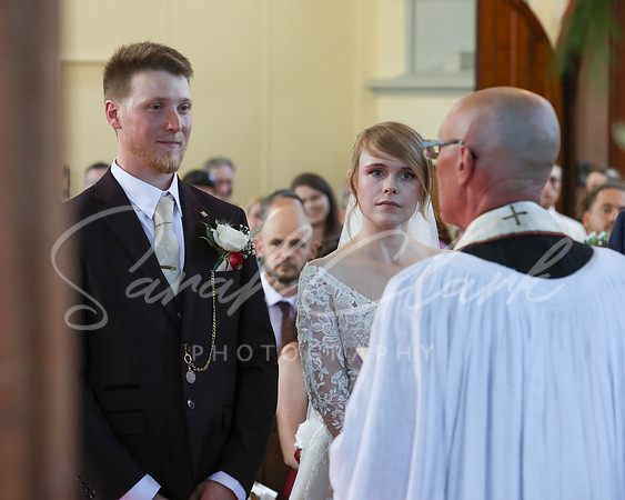 KirstyDomWedding26-234