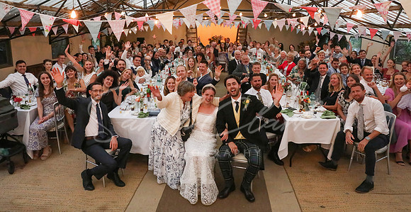 TommieAlexWeddingAug26-573