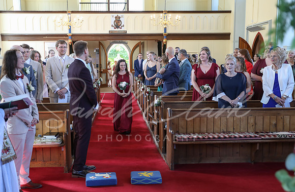 KirstyDomWedding26-176