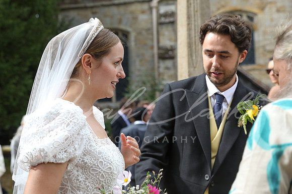 TommieAlexWeddingAug26-249