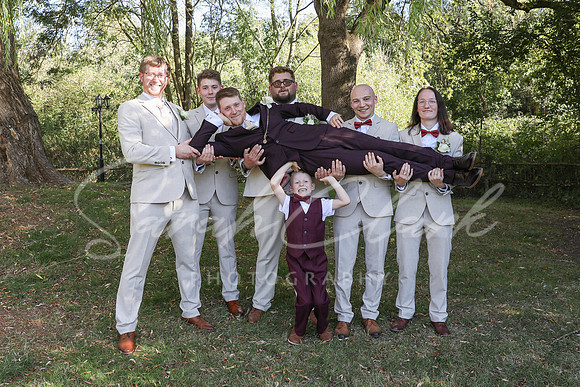 KirstyDomWedding26-450
