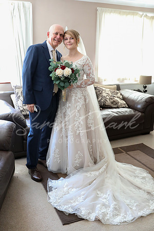 KirstyDomWedding26-60