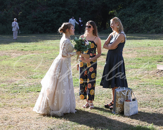 KirstyDomWedding26-505