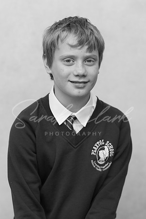 EthanWeller26-1-2