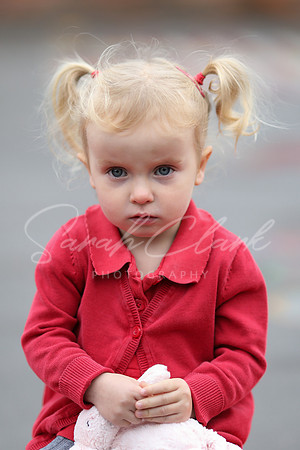 ShalfordAcornPortraits24-26