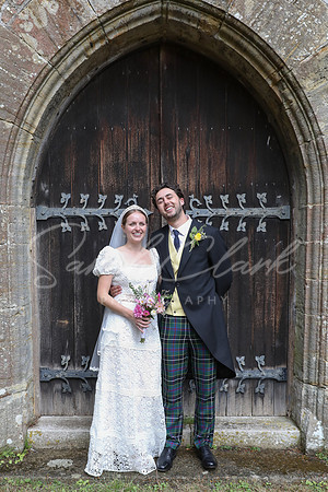 TommieAlexWeddingAug26-188
