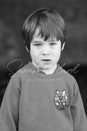 ShalfordNurseryAutumn26-99