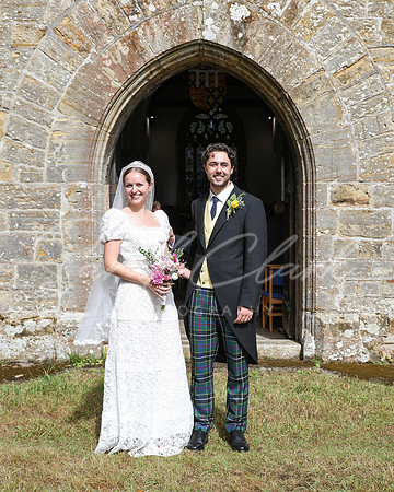 TommieAlexWeddingAug26-173