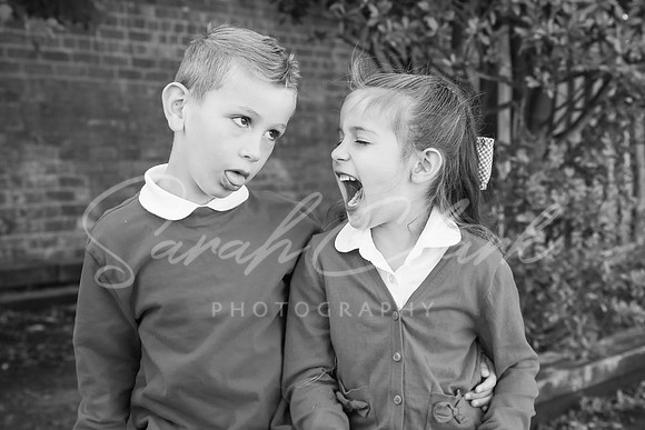 ShalfordSiblingsAutumn26-205