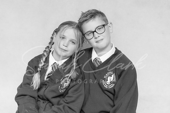 PlaxtolSiblings26-213