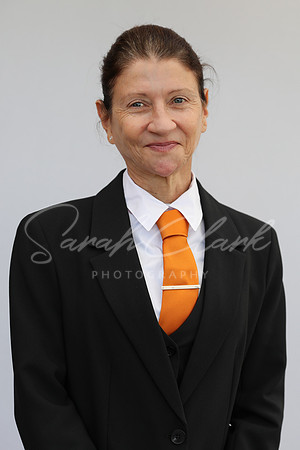 EBSGraduatesOct26-38