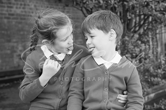 ShalfordSiblingsAutumn26-171