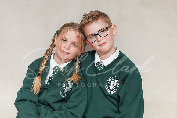 PlaxtolSiblings26-212