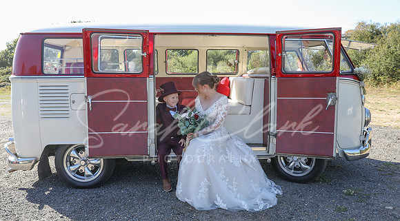 KirstyDomWedding26-379