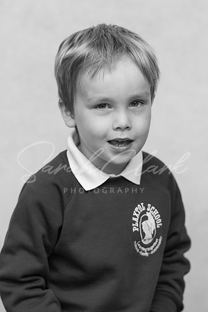 ArchieHaywood26-3-2
