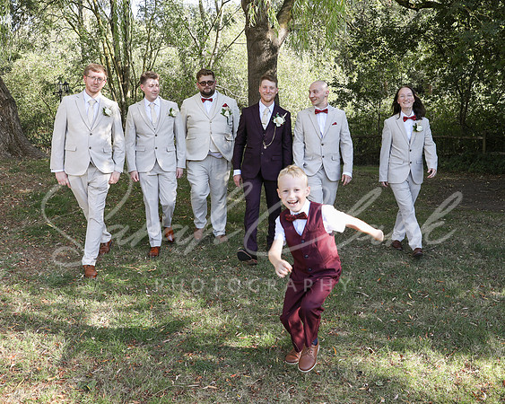 KirstyDomWedding26-453