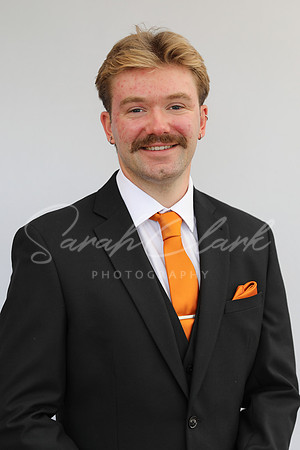 EBSGraduatesOct26-44