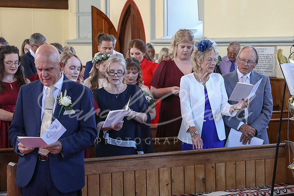 KirstyDomWedding26-207
