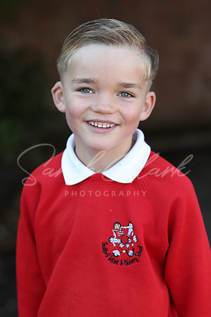 ShalfordYear2Autumn26-140