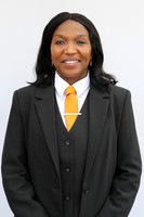 EBSGraduatesOct26-20