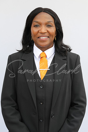 EBSGraduatesOct26-20