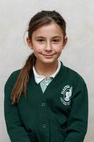 ElenaVitchev26-2