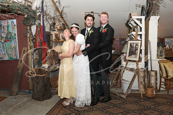 TommieAlexWeddingAug26-421