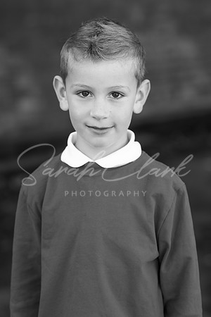 ShalfordYear2Autumn26-185