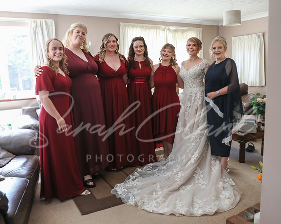 KirstyDomWedding26-29