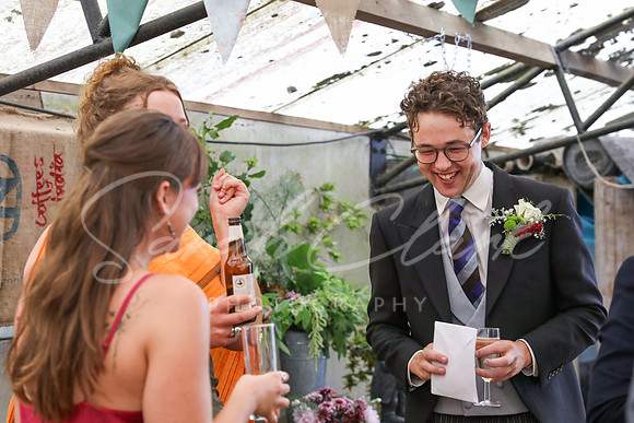 TommieAlexWeddingAug26-333