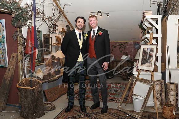 TommieAlexWeddingAug26-417