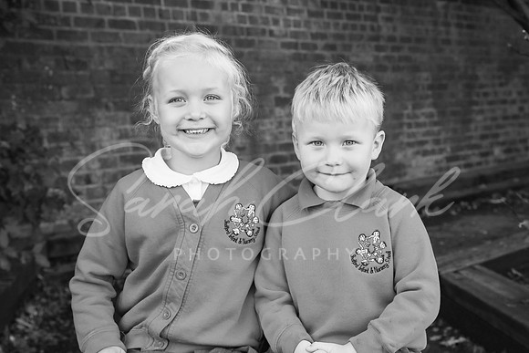 ShalfordSiblingsAutumn26-111