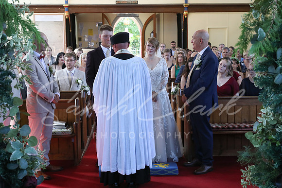 KirstyDomWedding26-212