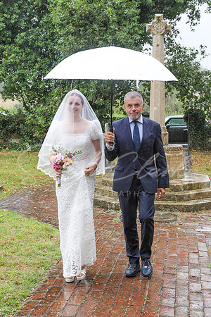 TommieAlexWeddingAug26-112