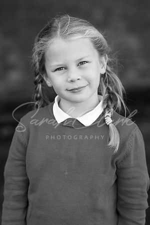 ShalfordYear2Autumn26-247