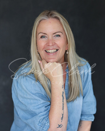 MichelleBHeadshots26-36