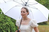 TommieAlexWeddingAug26-15