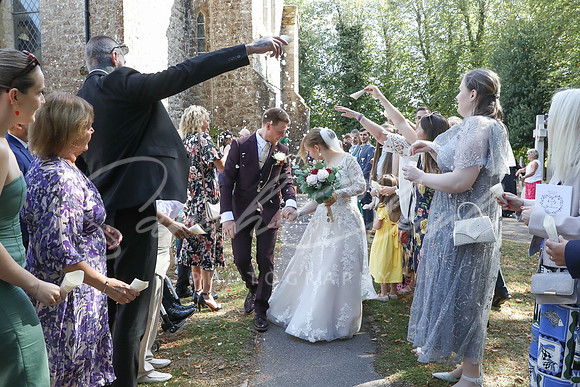 KirstyDomWedding26-315