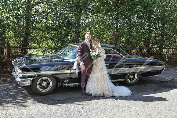 KirstyDomWedding26-326