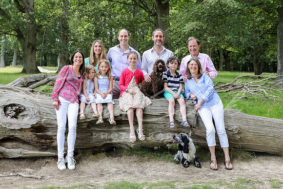 BundockFamily21-38