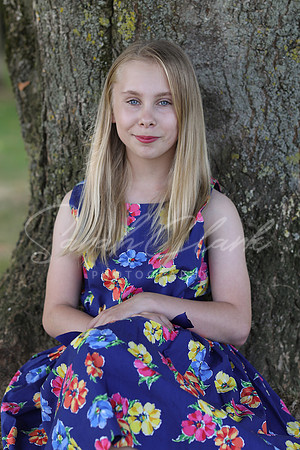 Isobel24-78