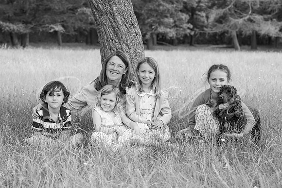 BundockFamily21-29