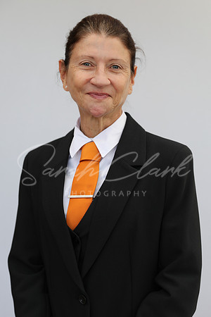 EBSGraduatesOct26-34