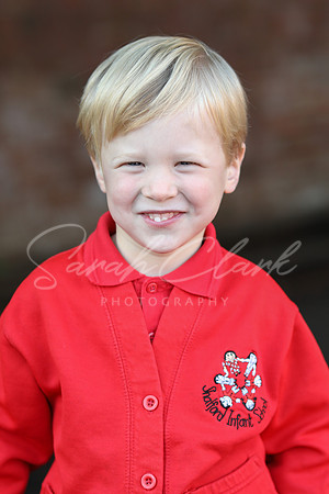 ShalfordNurseryAutumn26-92