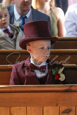 KirstyDomWedding26-228
