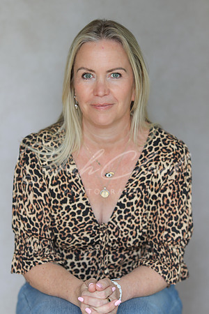MichelleBHeadshots26-63