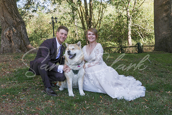 KirstyDomWedding26-414